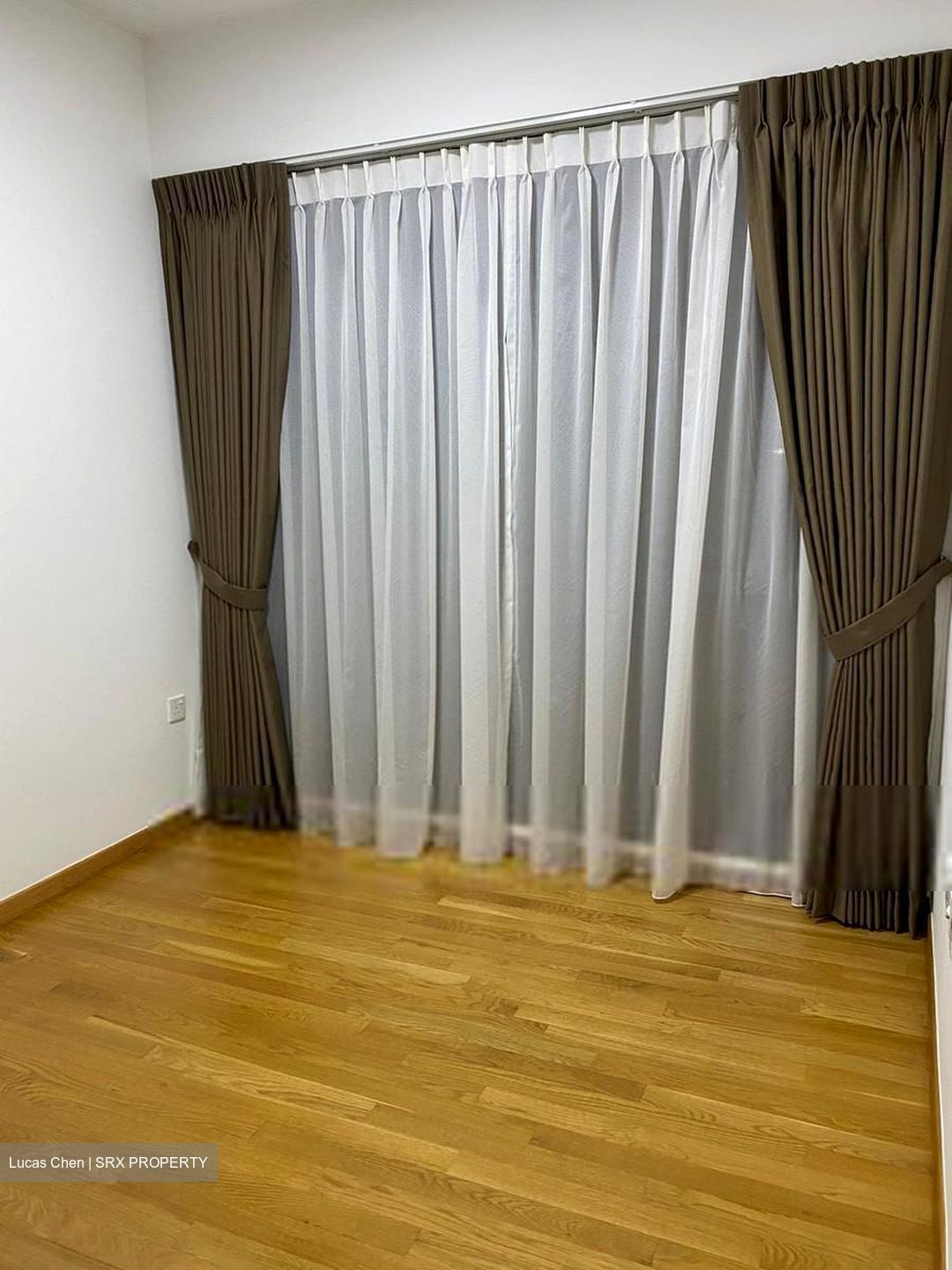 The Navian (D14), Apartment #504613631